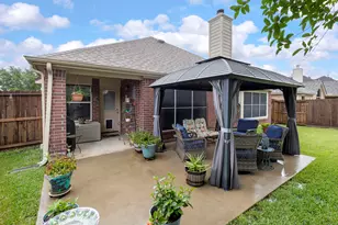 20019 Hardsville Dr, Spring, TX 77388 - Photo 27