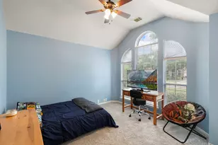 20019 Hardsville Dr, Spring, TX 77388 - Photo 23