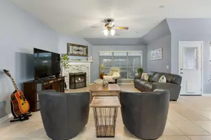 20019 Hardsville Dr, Spring, TX 77388 - Photo 11