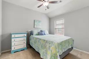 20019 Hardsville Dr, Spring, TX 77388 - Photo 21