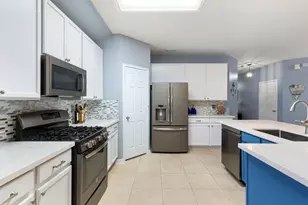 20019 Hardsville Dr, Spring, TX 77388 - Photo 9