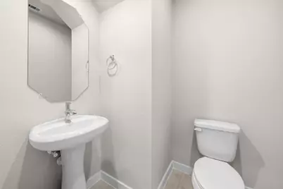 4017 Sun Burst Lane, Brookshire, TX 77423 - Photo 5