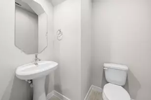 4017 Sun Burst Ln, Brookshire, TX 77423 - Photo 5