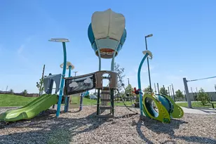 4017 Sun Burst Ln, Brookshire, TX 77423 - Photo 45