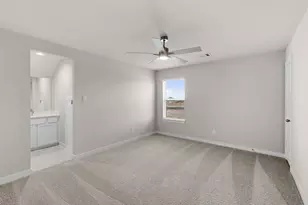 4017 Sun Burst Ln, Brookshire, TX 77423 - Photo 23