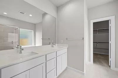 4017 Sun Burst Lane, Brookshire, TX 77423 - Photo 15