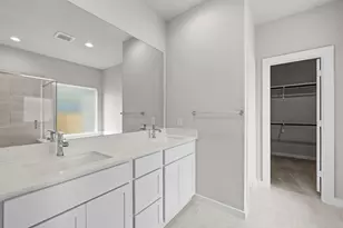 4017 Sun Burst Ln, Brookshire, TX 77423 - Photo 15