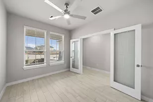 4017 Sun Burst Ln, Brookshire, TX 77423 - Photo 11