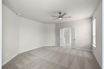 4017 Sun Burst Lane, Brookshire, TX 77423 - Photo 13