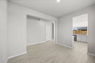 4017 Sun Burst Lane, Brookshire, TX 77423 - Photo 7