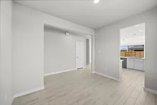 4017 Sun Burst Ln, Brookshire, TX 77423 - Photo 7