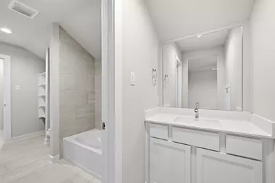 4017 Sun Burst Lane, Brookshire, TX 77423 - Photo 25