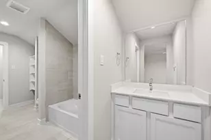 4017 Sun Burst Ln, Brookshire, TX 77423 - Photo 25