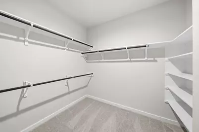 4017 Sun Burst Lane, Brookshire, TX 77423 - Photo 17