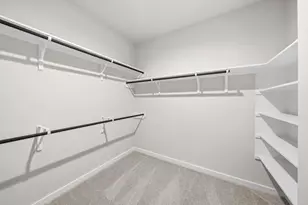 4017 Sun Burst Ln, Brookshire, TX 77423 - Photo 17