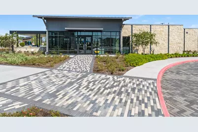 4017 Sun Burst Lane, Brookshire, TX 77423 - Photo 43