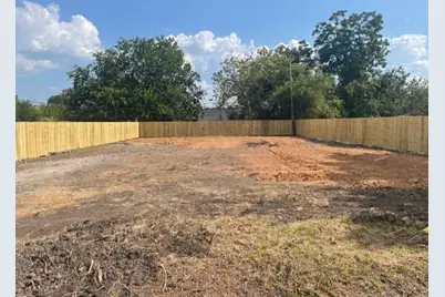 3502 Sunbeam Street, Houston, TX 77051 - Photo 1