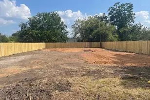 3502 Sunbeam St, Houston, TX 77051 - Photo 1