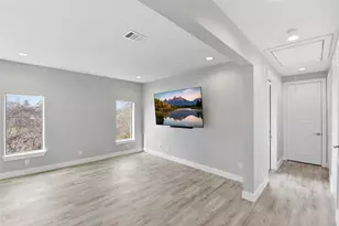 1709 Cedrocanna Ln, Houston, TX 77091 - Photo 31