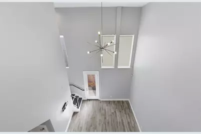 1709 Cedrocanna Lane, Houston, TX 77091 - Photo 31