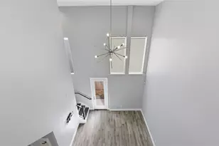 1709 Cedrocanna Ln, Houston, TX 77091 - Photo 31