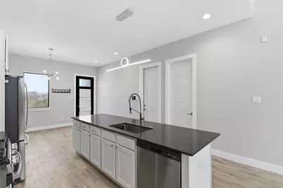 1709 Cedrocanna Lane, Houston, TX 77091 - Photo 11