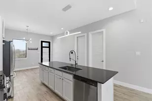 1709 Cedrocanna Ln, Houston, TX 77091 - Photo 11