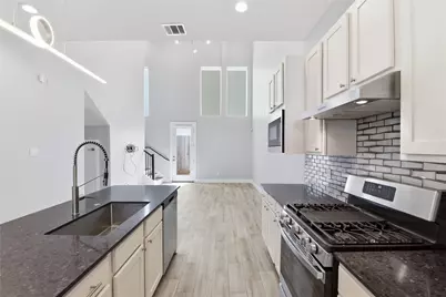 1709 Cedrocanna Lane, Houston, TX 77091 - Photo 13