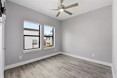 1709 Cedrocanna Lane, Houston, TX 77091 - Photo 35