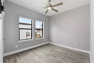 1709 Cedrocanna Ln, Houston, TX 77091 - Photo 35