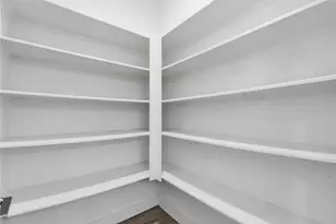 1709 Cedrocanna Ln, Houston, TX 77091 - Photo 25