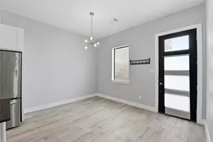 1709 Cedrocanna Ln, Houston, TX 77091 - Photo 7