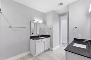 1709 Cedrocanna Ln, Houston, TX 77091 - Photo 37