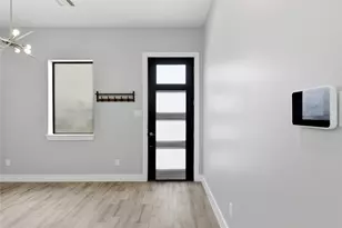 1709 Cedrocanna Ln, Houston, TX 77091 - Photo 5