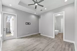 1709 Cedrocanna Ln, Houston, TX 77091 - Photo 19