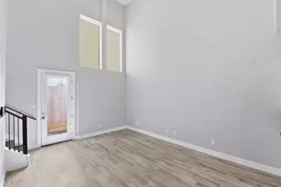 1709 Cedrocanna Ln, Houston, TX 77091 - Photo 13