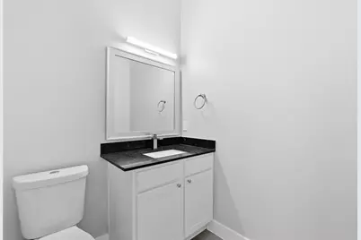 1709 Cedrocanna Lane, Houston, TX 77091 - Photo 25