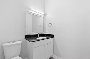 1709 Cedrocanna Ln, Houston, TX 77091 - Photo 25