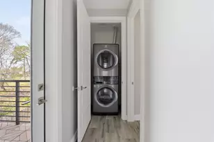 1709 Cedrocanna Ln, Houston, TX 77091 - Photo 39