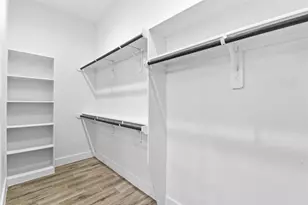 1709 Cedrocanna Ln, Houston, TX 77091 - Photo 23