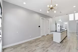 1709 Cedrocanna Ln, Houston, TX 77091 - Photo 7