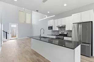 1709 Cedrocanna Ln, Houston, TX 77091 - Photo 9