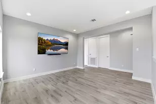 1709 Cedrocanna Ln, Houston, TX 77091 - Photo 29