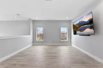 1709 Cedrocanna Lane, Houston, TX 77091 - Photo 29