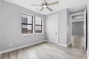 1709 Cedrocanna Ln, Houston, TX 77091 - Photo 33