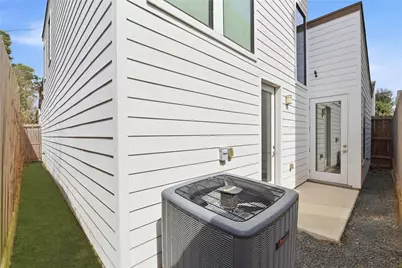 1709 Cedrocanna Lane, Houston, TX 77091 - Photo 41