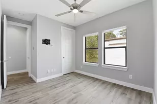 1709 Cedrocanna Ln, Houston, TX 77091 - Photo 35