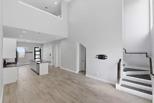 1709 Cedrocanna Ln, Houston, TX 77091 - Photo 15