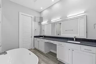 1709 Cedrocanna Ln, Houston, TX 77091 - Photo 21