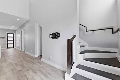 1709 Cedrocanna Lane, Houston, TX 77091 - Photo 27